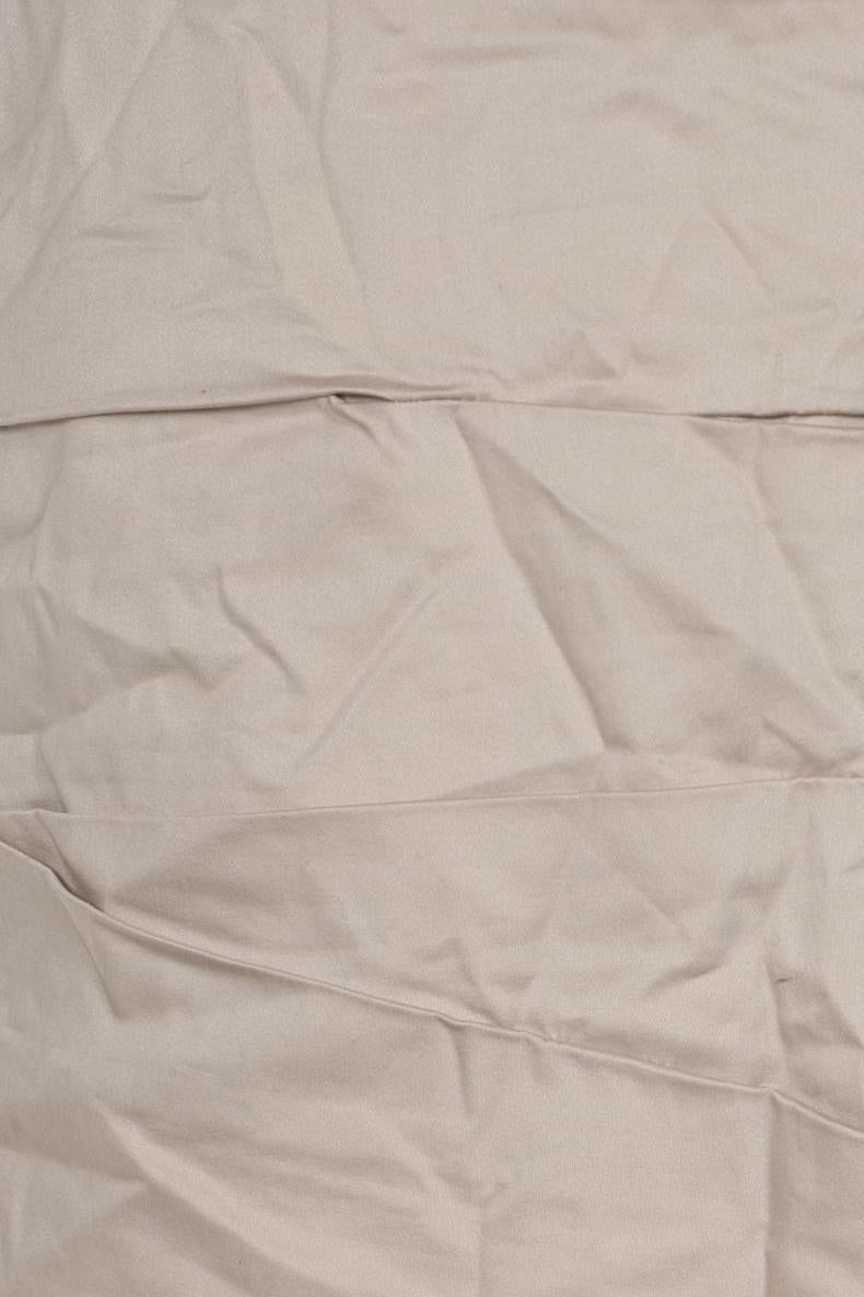 mandarin-damen-rock-beige-e30544c5-e6ba-4c8d-afd9-a72ff929226e-image-2