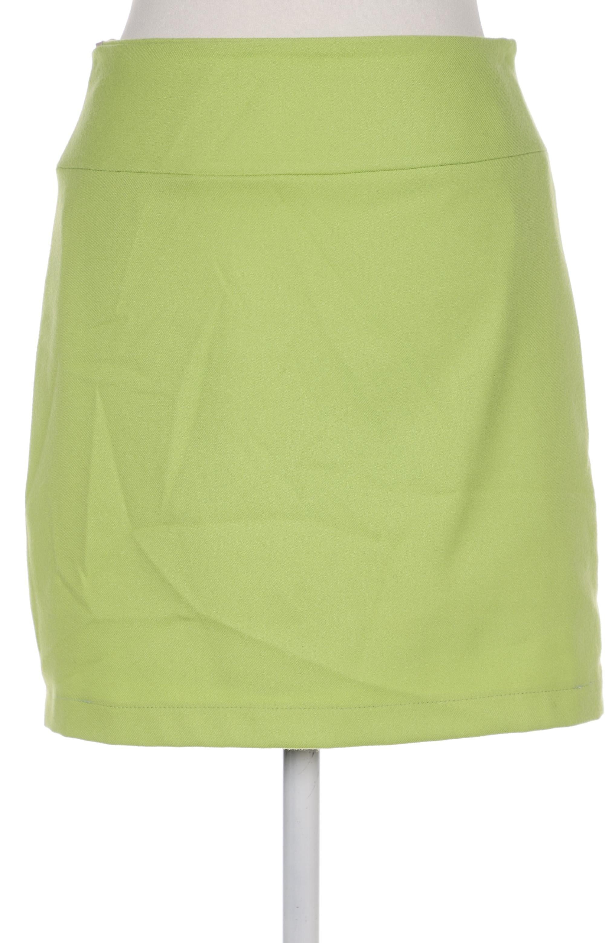 mandarin-damen-rock-grun-203425c8-6a10-450b-a647-221efdc7d54c-image-0