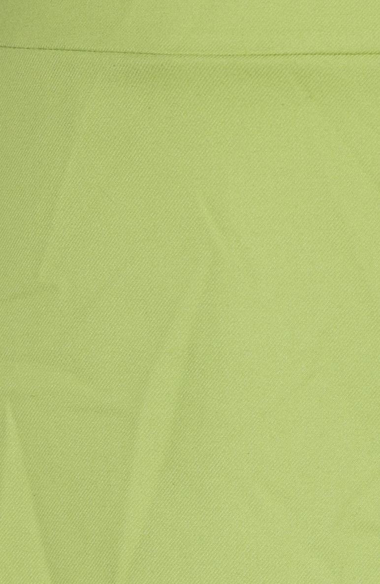 mandarin-damen-rock-grun-203425c8-6a10-450b-a647-221efdc7d54c-image-2