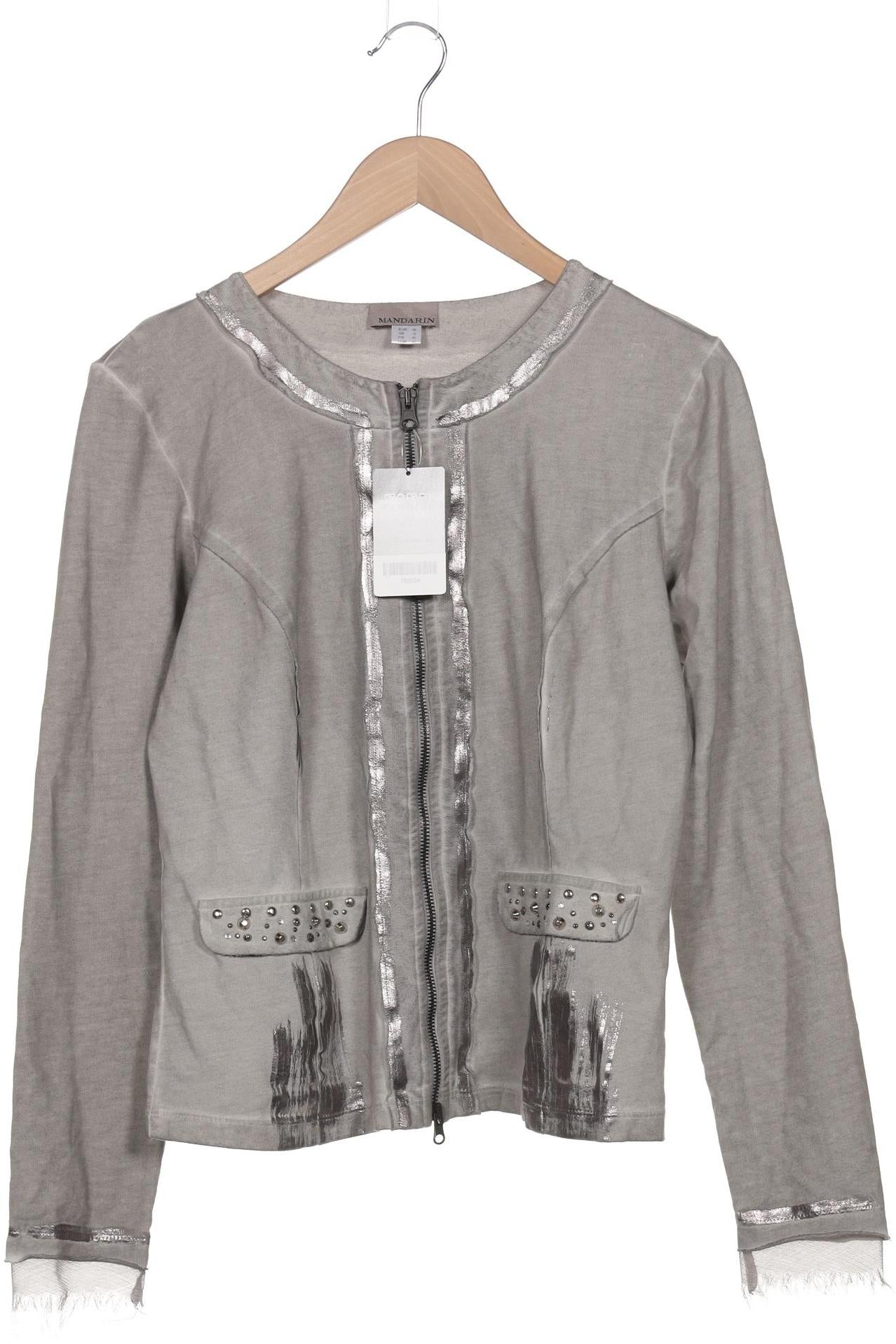 mandarin-damen-sweater-grau-b9c205c9-7fe4-4058-bca4-409fbf4d2e61-image-0