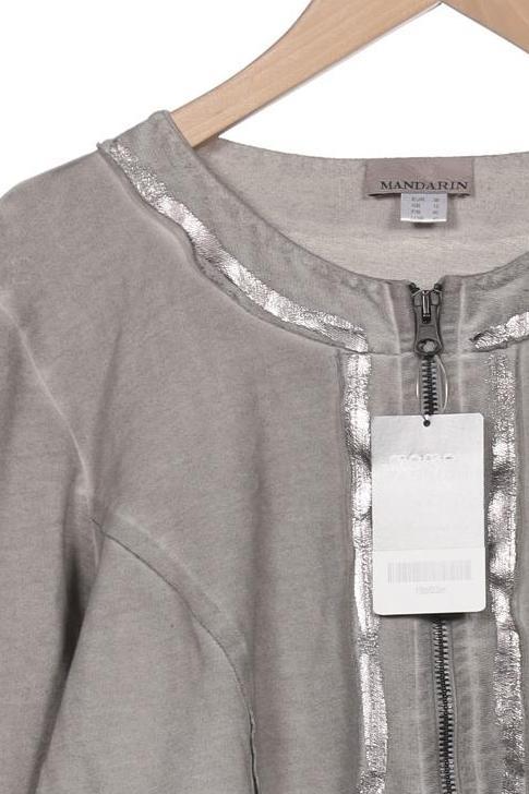 mandarin-damen-sweater-grau-b9c205c9-7fe4-4058-bca4-409fbf4d2e61-image-2