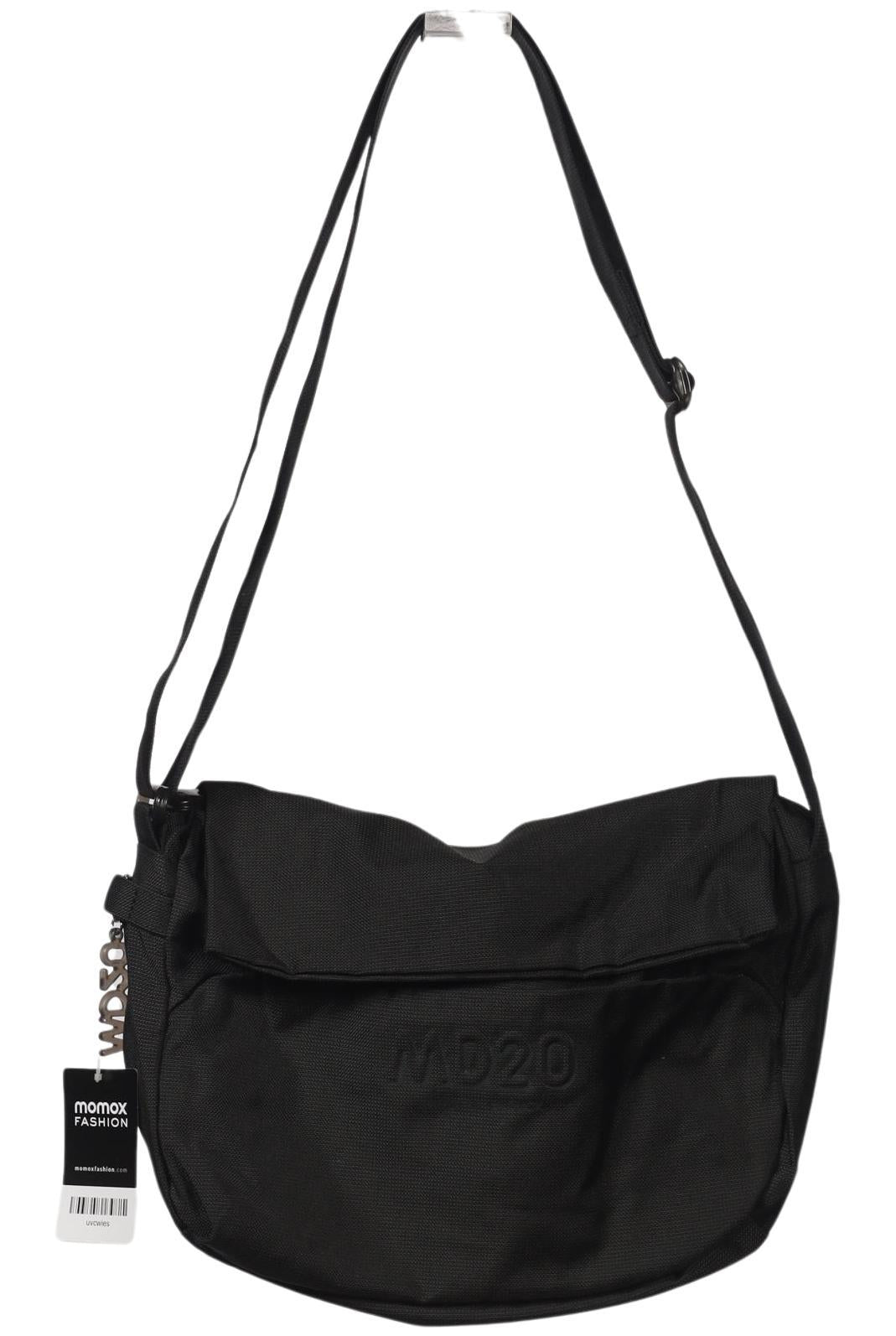 mandarina-duck-damen-handtasche-gross-schwarz-c396c0eb-9a4b-4d1b-8f14-5a86de4bf647-image-0