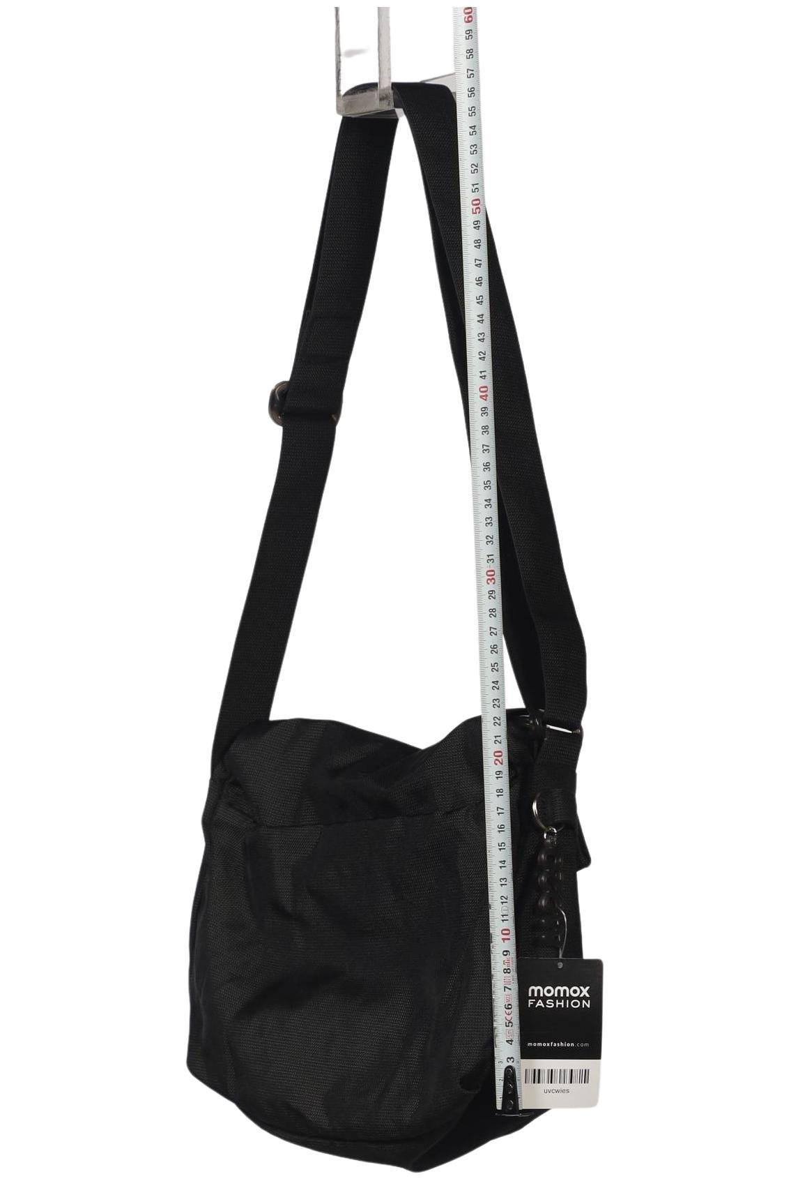 mandarina-duck-damen-handtasche-gross-schwarz-c396c0eb-9a4b-4d1b-8f14-5a86de4bf647-image-1