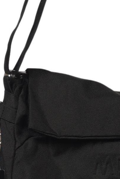 mandarina-duck-damen-handtasche-gross-schwarz-c396c0eb-9a4b-4d1b-8f14-5a86de4bf647-image-2