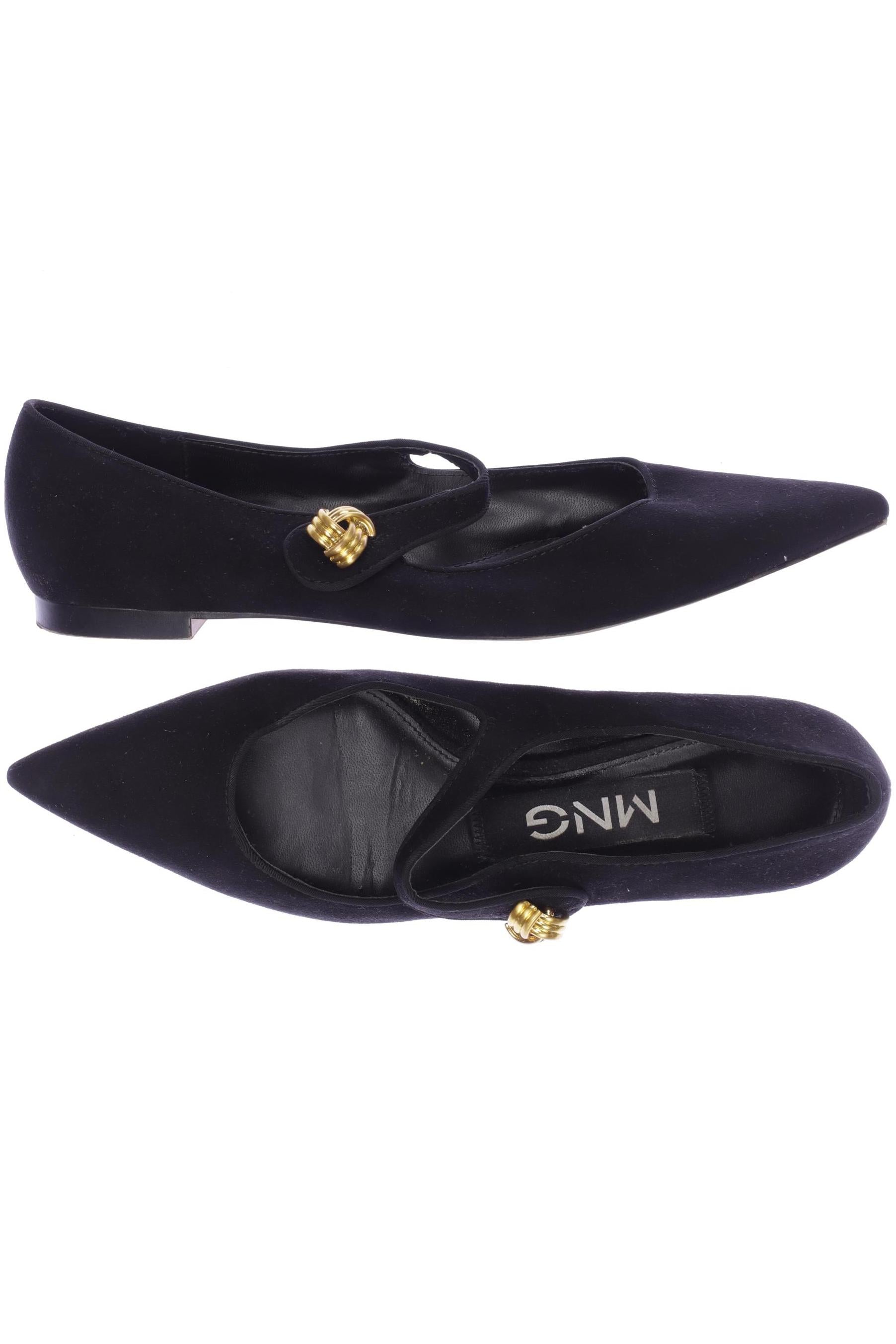 mango-damen-ballerina-schwarz-d0d368cc-3b07-4d71-a159-31f7f052f201-image-0