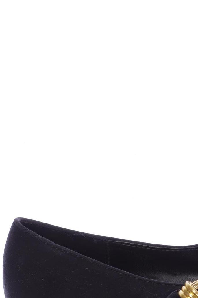 mango-damen-ballerina-schwarz-d0d368cc-3b07-4d71-a159-31f7f052f201-image-1