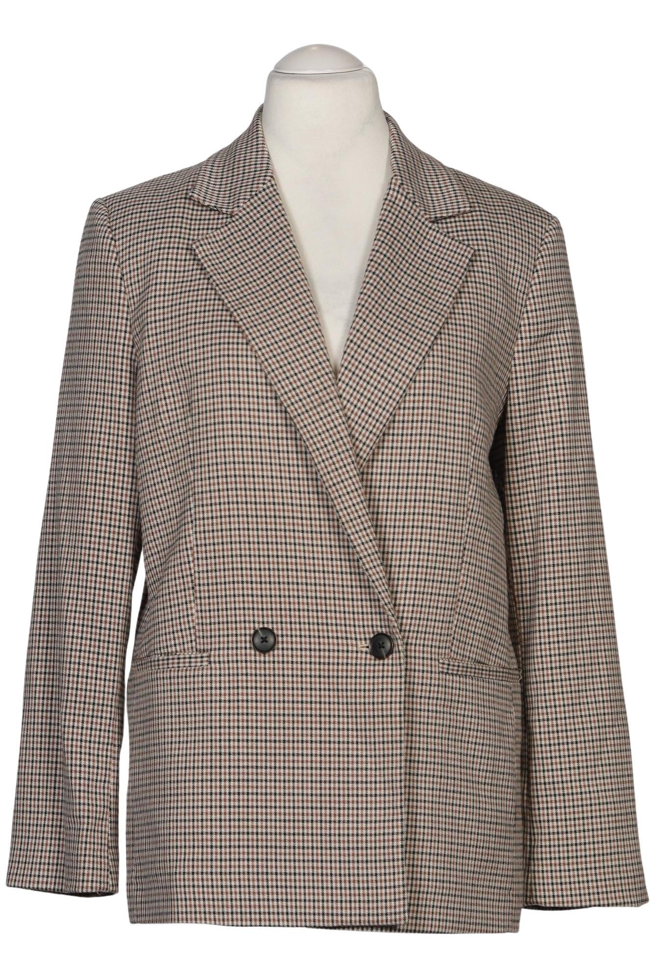 mango-damen-blazer-beige-025ec3dd-cd8f-497c-9368-5dc5a4cc820e-image-0