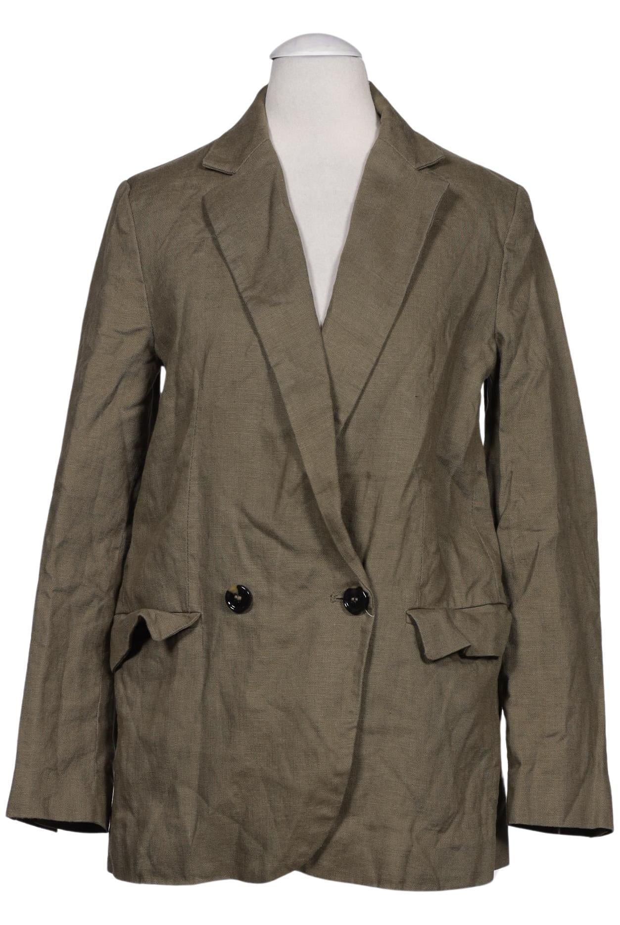 mango-damen-blazer-grun-6e4ad74c-0d35-494a-abb2-d91c87e53c06-image-0