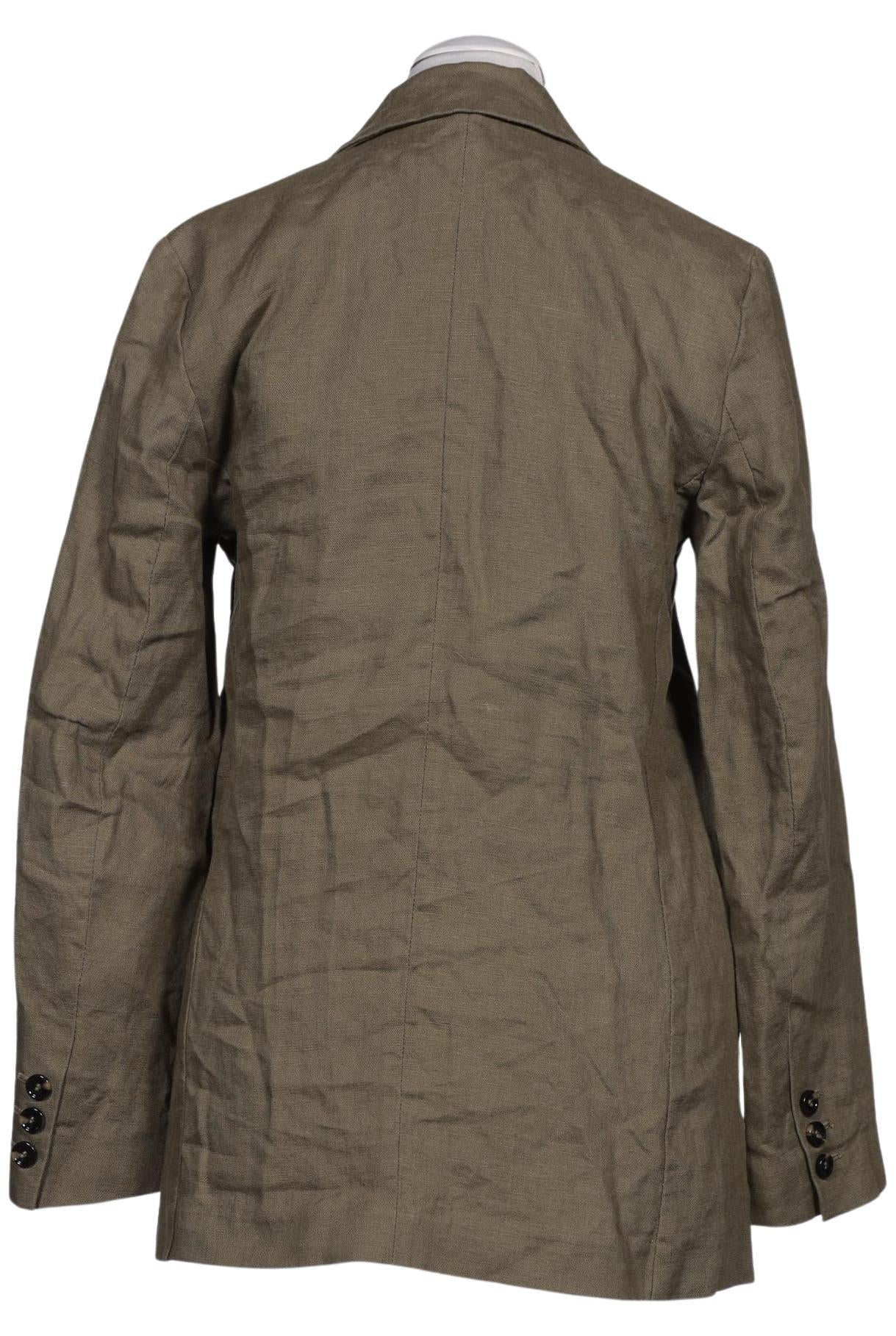 mango-damen-blazer-grun-6e4ad74c-0d35-494a-abb2-d91c87e53c06-image-1