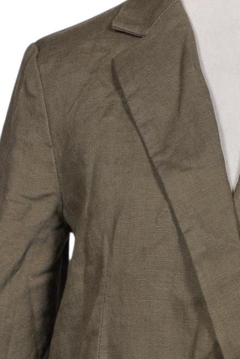 mango-damen-blazer-grun-6e4ad74c-0d35-494a-abb2-d91c87e53c06-image-2