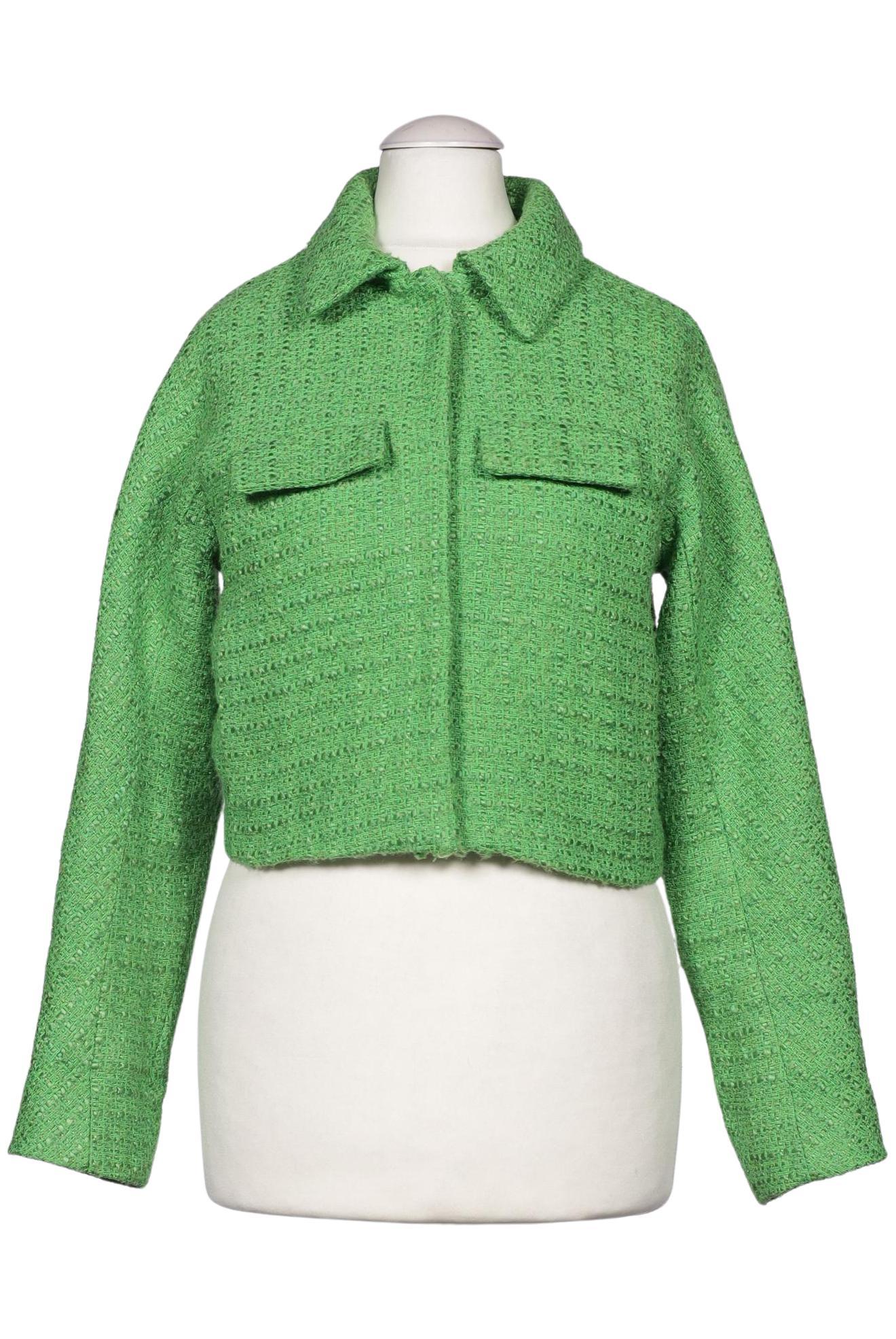 mango-damen-blazer-grun-db7a0288-91bf-4e4f-92a3-ecfb884d7829-image-0