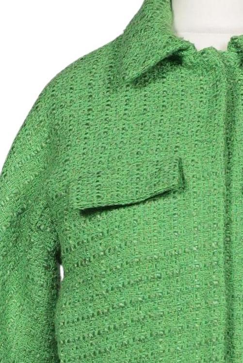 mango-damen-blazer-grun-db7a0288-91bf-4e4f-92a3-ecfb884d7829-image-2