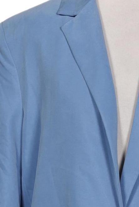 mango-damen-blazer-hellblau-952c32e2-37d2-4870-b8a6-fd15c52ae2c7-image-2