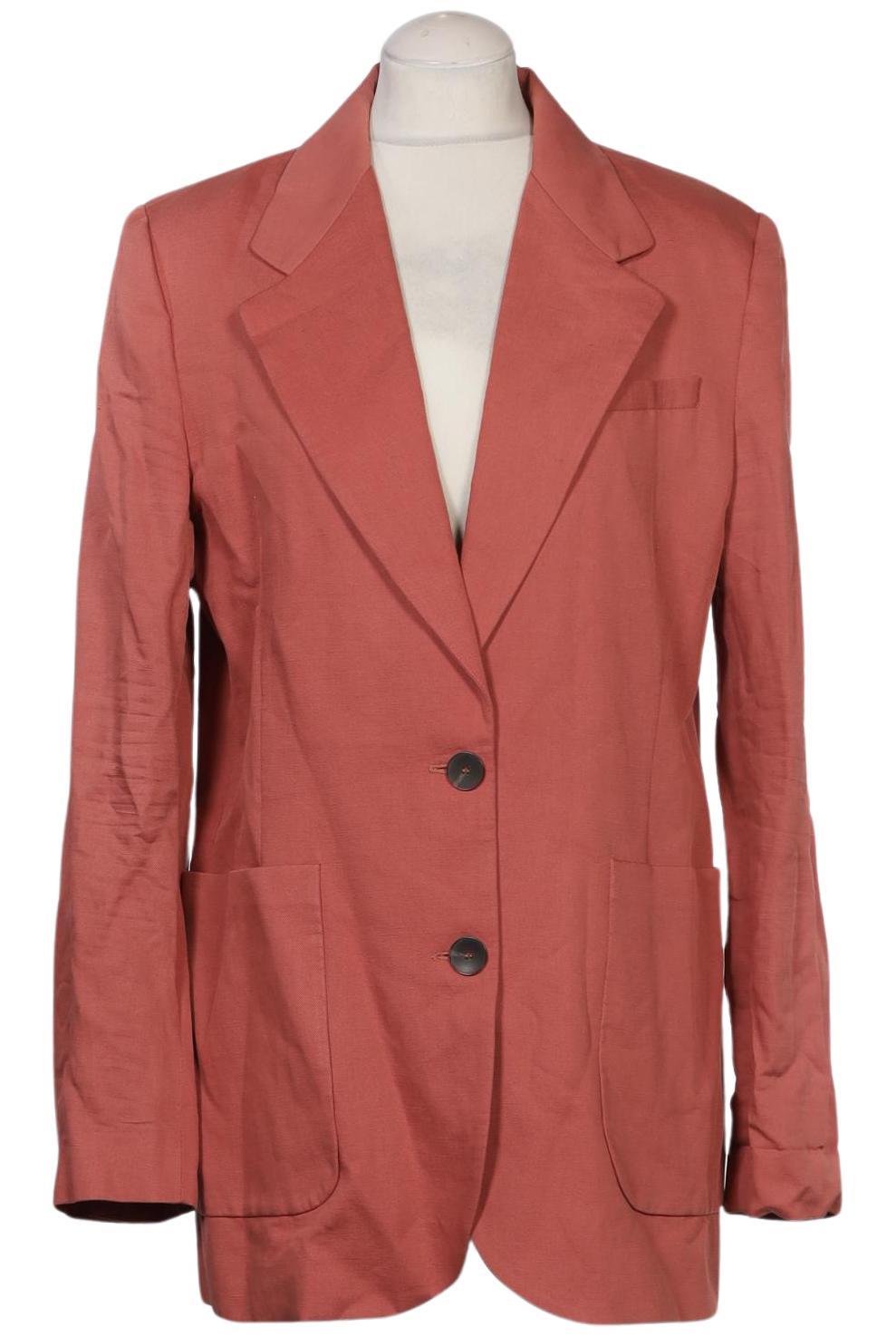 mango-damen-blazer-pink-c79b95be-27ad-46f9-a365-055184665652-image-0
