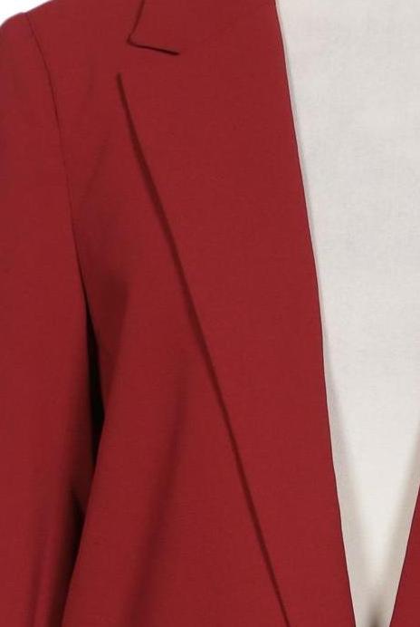 mango-damen-blazer-rot-dc8cf190-5f84-48b9-9e96-9f18487923f0-image-2