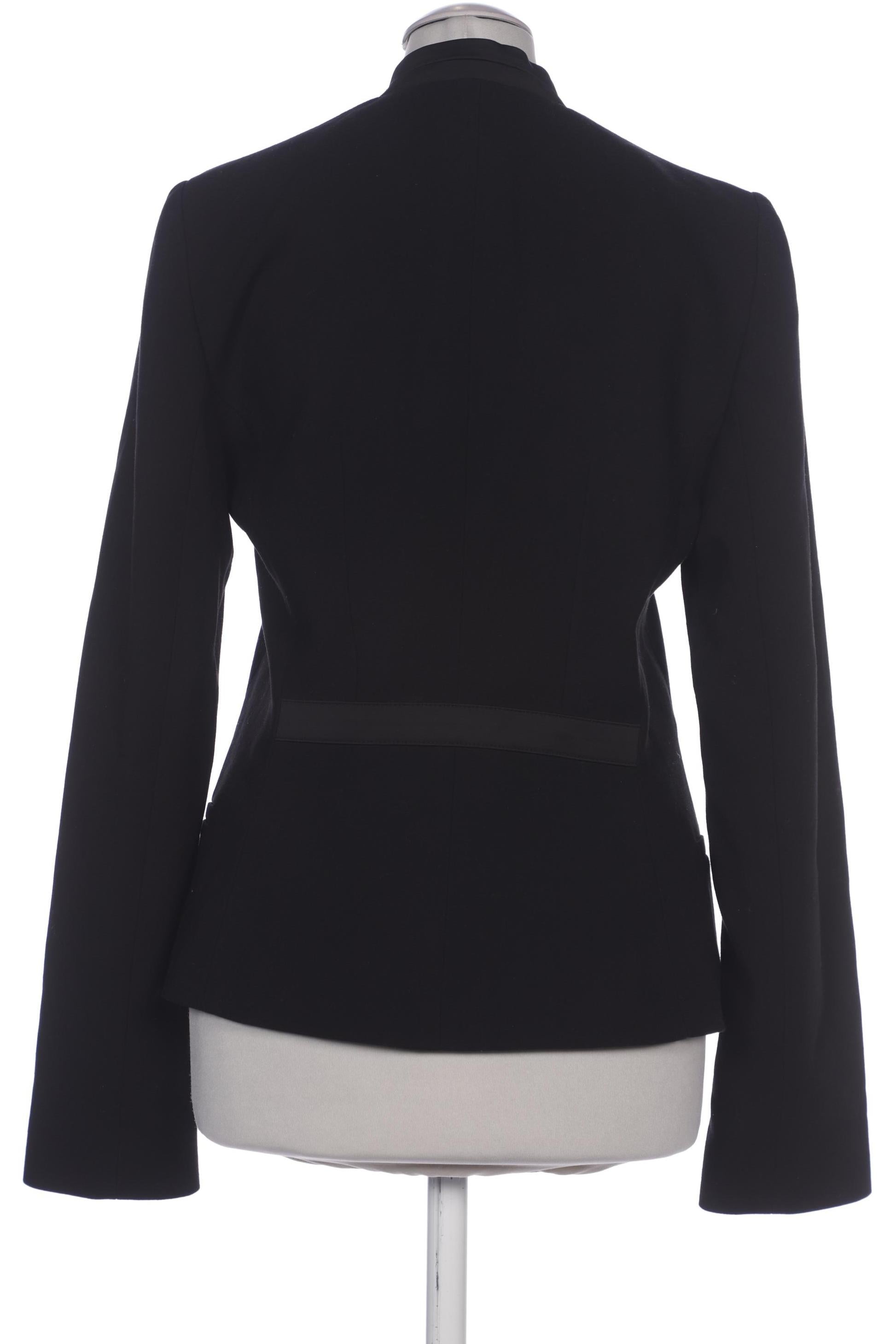 mango-damen-blazer-schwarz-4c167c2a-0ebc-4ca6-9c0f-a5456ec8af32-image-1