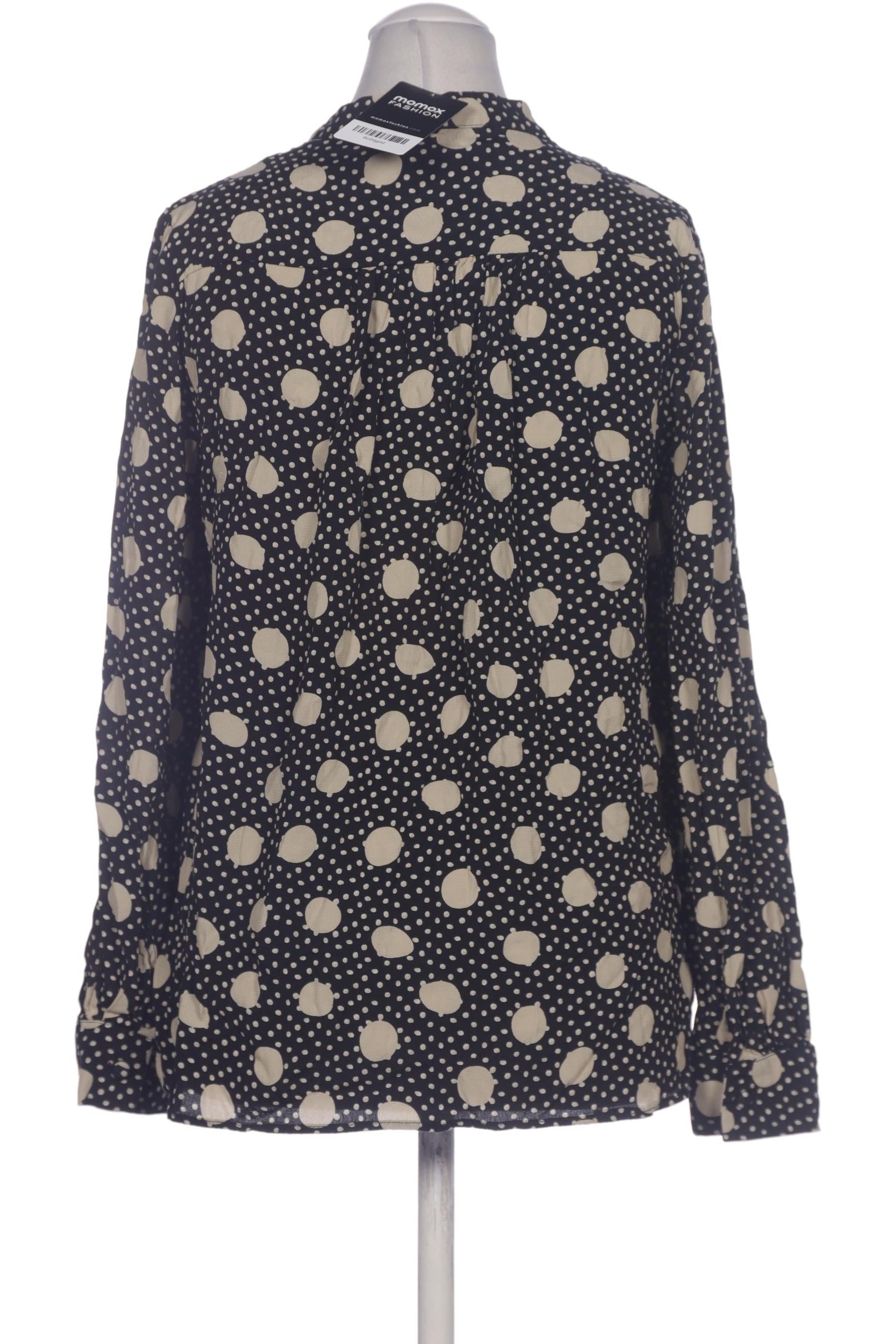 mango-damen-bluse-schwarz-86a724e6-d86d-4f2a-9433-8fd0b8c37507-image-1