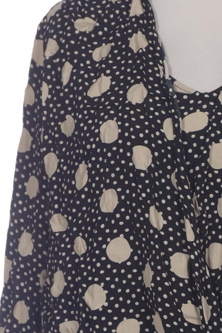 mango-damen-bluse-schwarz-86a724e6-d86d-4f2a-9433-8fd0b8c37507-image-2