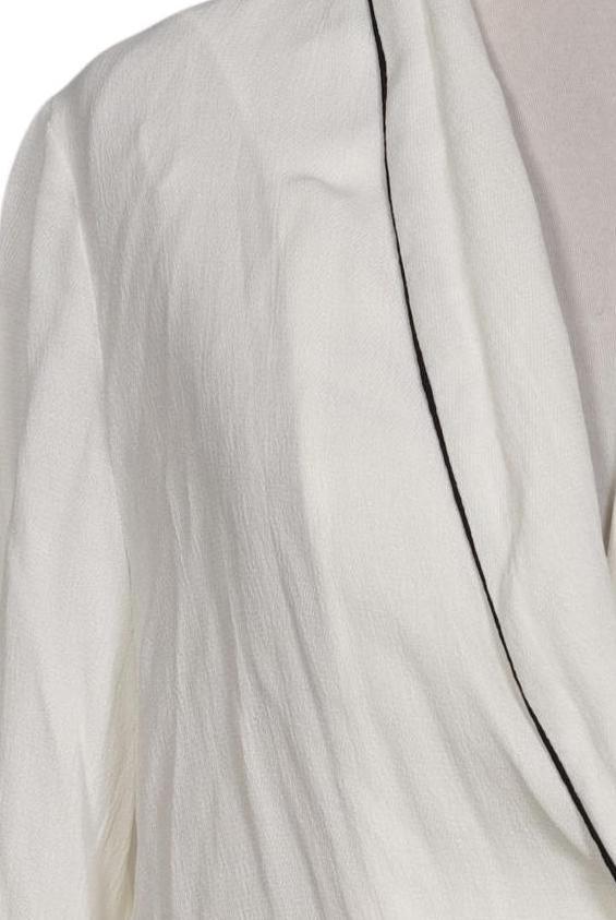 mango-damen-bluse-weiss-10f4483f-7b32-4370-9071-7667a85874e7-image-2