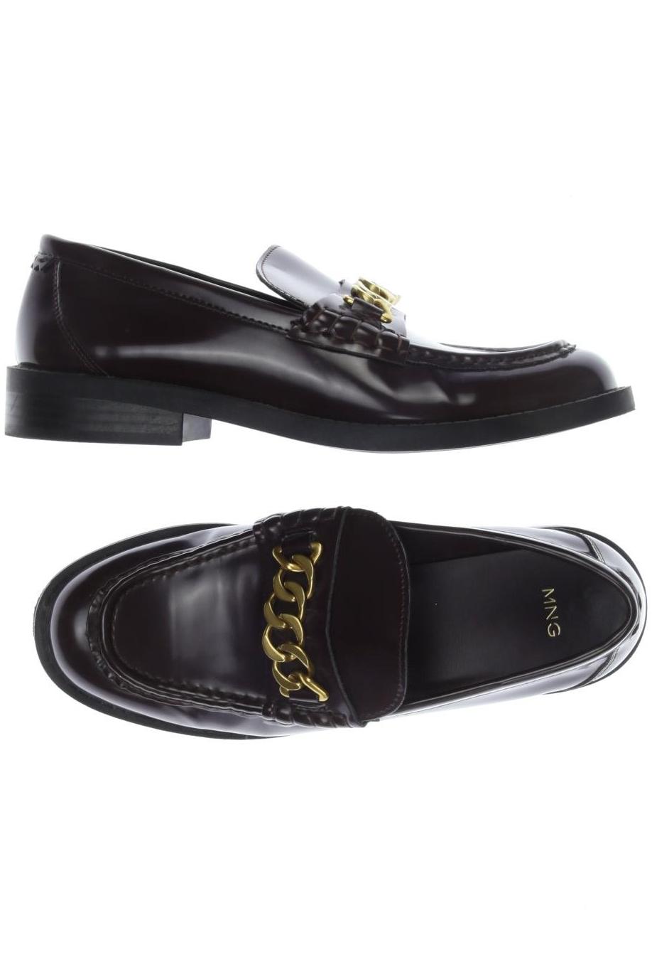 mango-damen-halbschuh-bordeaux-c98af246-af55-4e68-bbc3-e9976d9eeaed-image-0