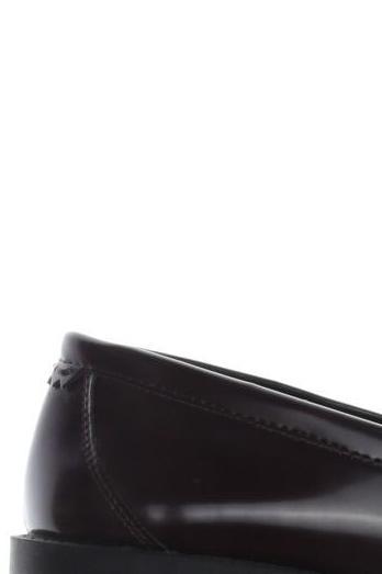 mango-damen-halbschuh-bordeaux-c98af246-af55-4e68-bbc3-e9976d9eeaed-image-1