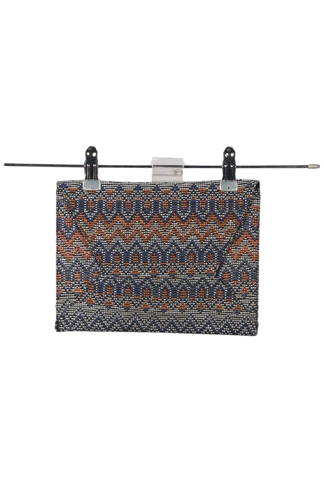 mango-damen-handtasche-klein-mehrfarbig-37d74f30-a8c5-4cc9-bdbe-19dce0f34695-image-0