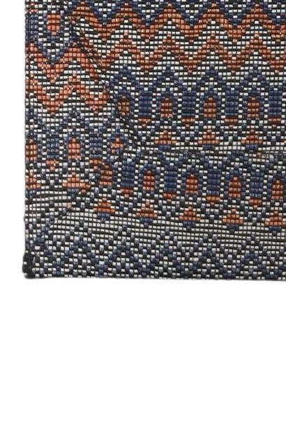 mango-damen-handtasche-klein-mehrfarbig-37d74f30-a8c5-4cc9-bdbe-19dce0f34695-image-2