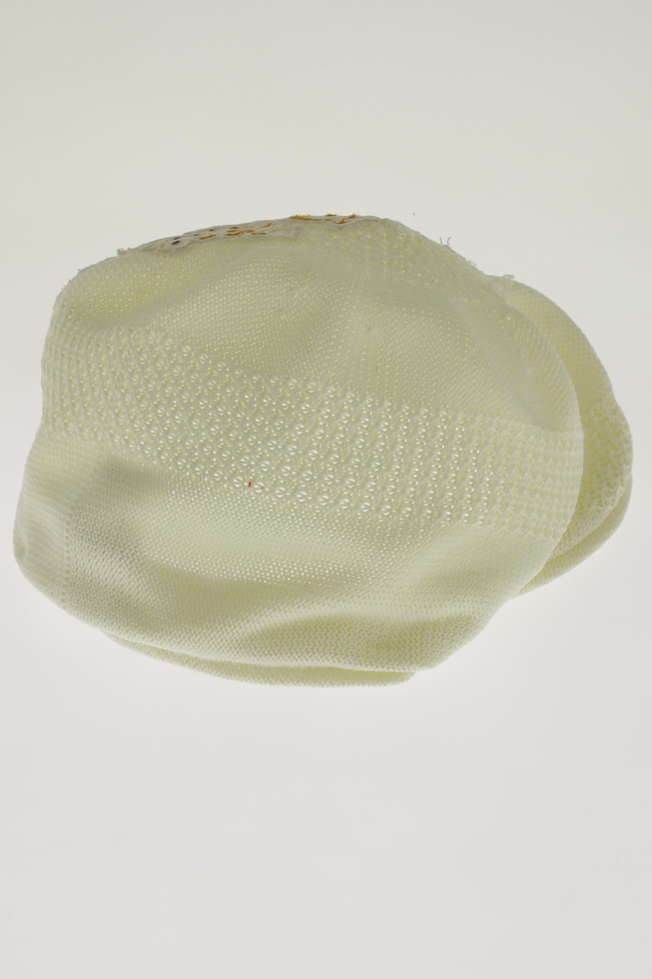 mango-damen-hut-oder-mutze-cremeweiss-eaefec40-5a53-4cc9-a89a-def7f8a15fdf-image-1