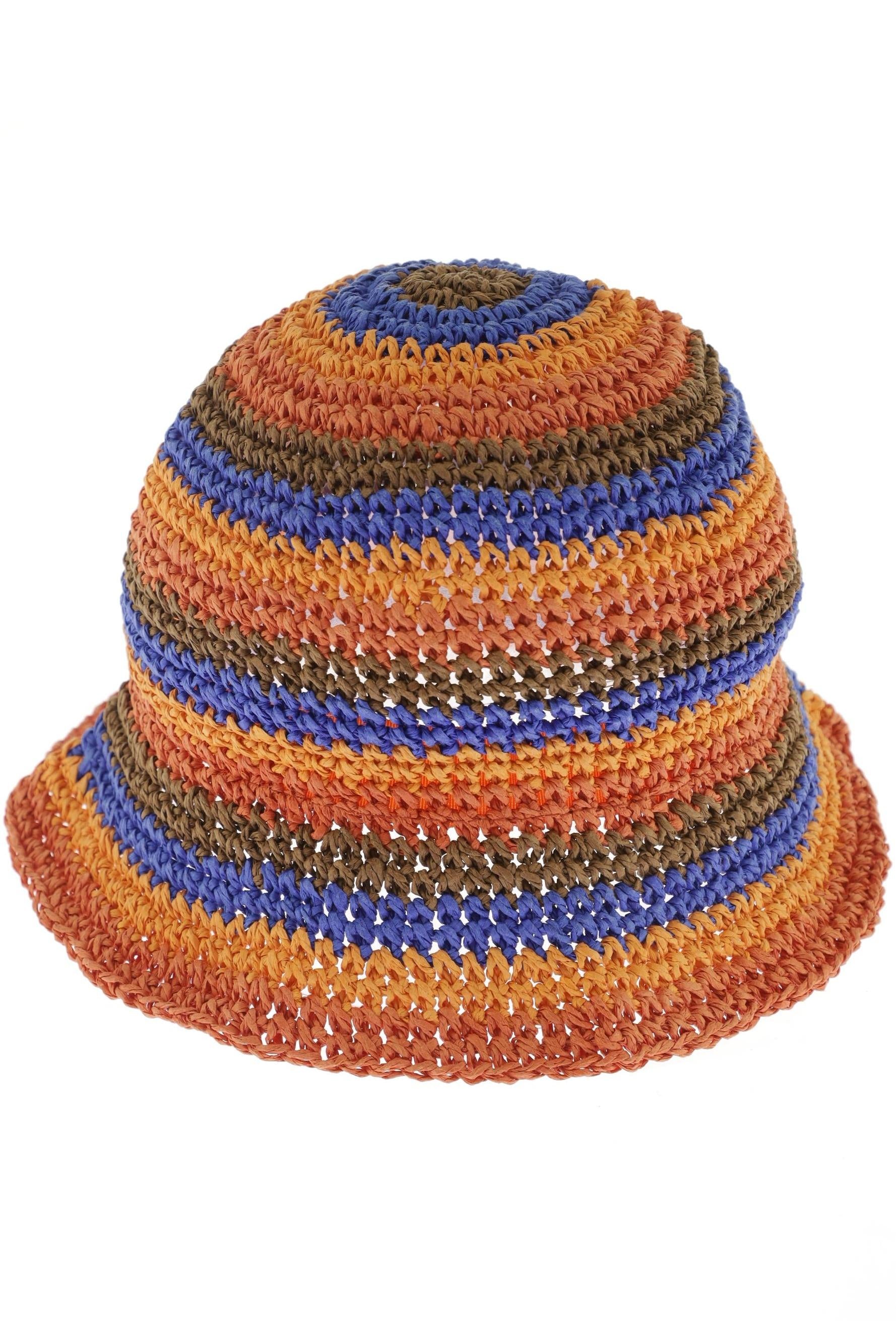 mango-damen-hut-oder-mutze-orange-2b95f0b3-b771-43cc-98a5-7206e6d6ca5e-image-0