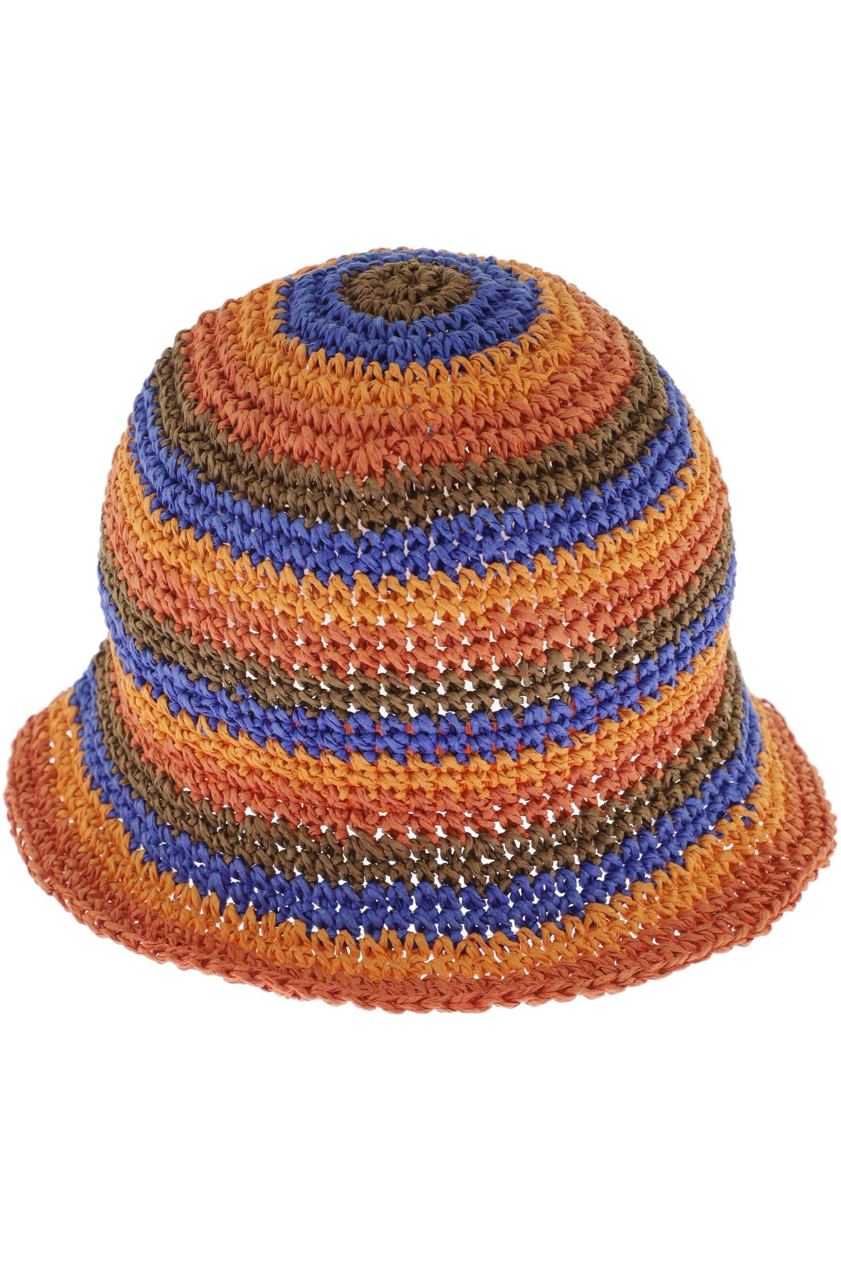 mango-damen-hut-oder-mutze-orange-2b95f0b3-b771-43cc-98a5-7206e6d6ca5e-image-1