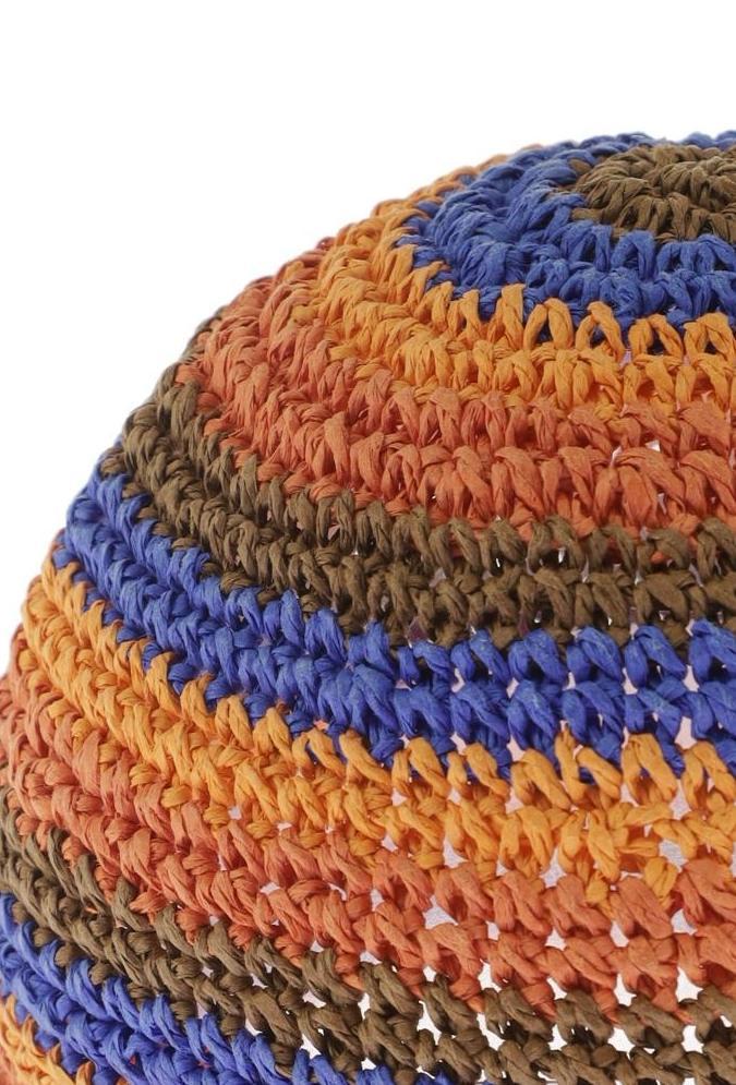 mango-damen-hut-oder-mutze-orange-2b95f0b3-b771-43cc-98a5-7206e6d6ca5e-image-2