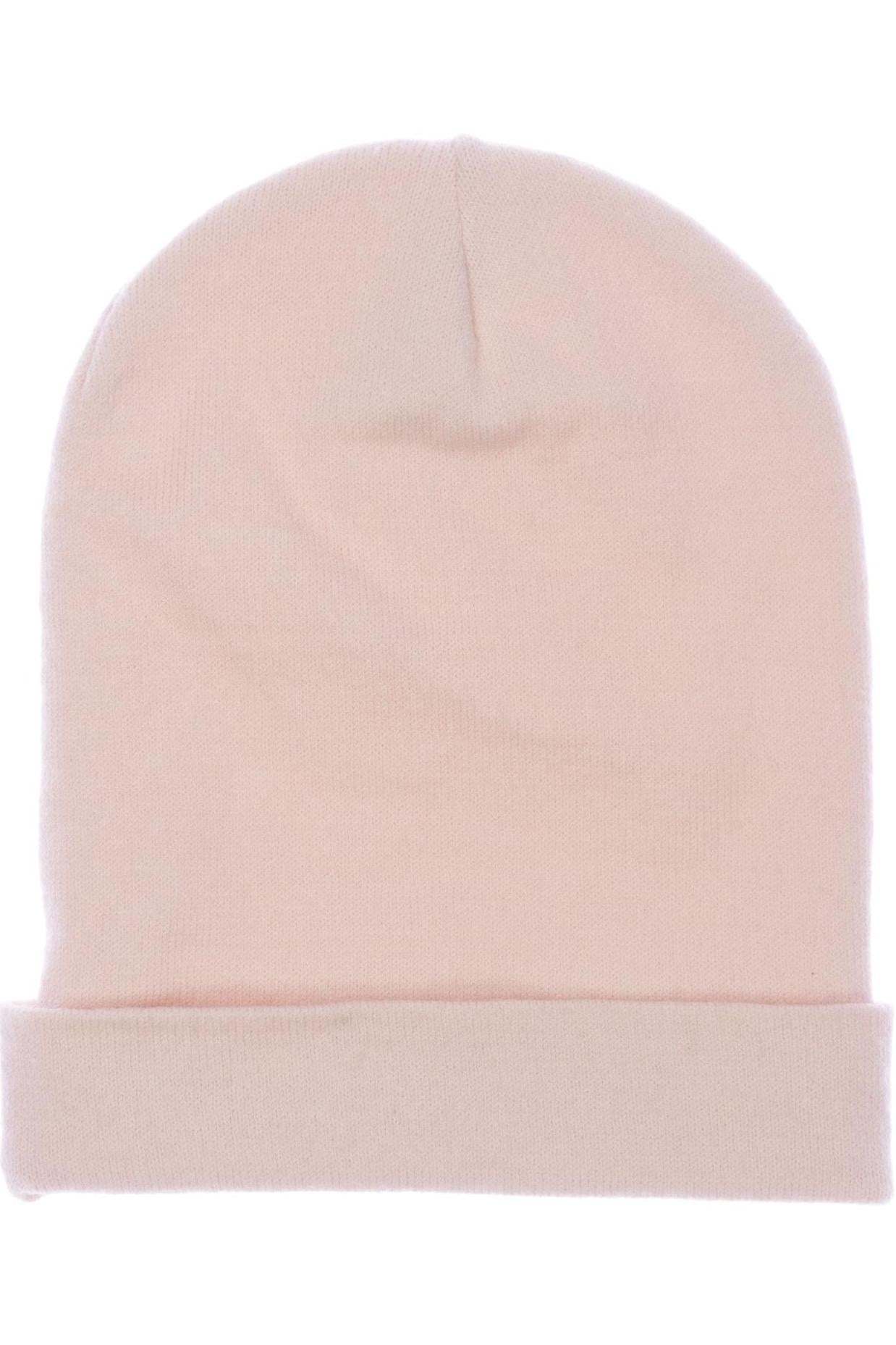 mango-damen-hut-oder-mutze-pink-26523eaa-3f5c-480f-8808-d863cb1b828d-image-0