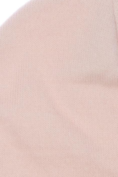 mango-damen-hut-oder-mutze-pink-26523eaa-3f5c-480f-8808-d863cb1b828d-image-1