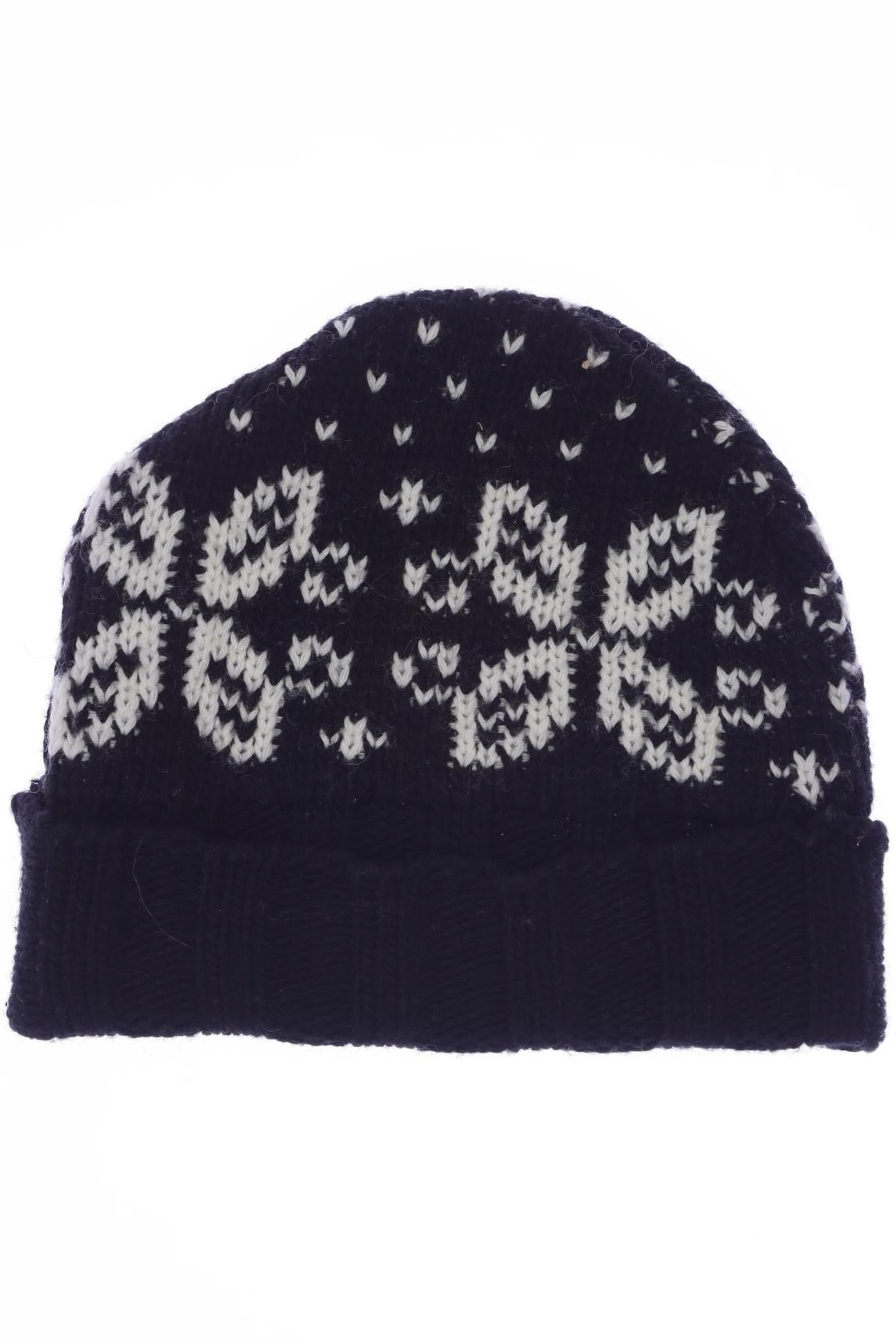 mango-damen-hut-oder-mutze-schwarz-9b0941ad-e978-42f2-82a3-65f3095fa1ce-image-0
