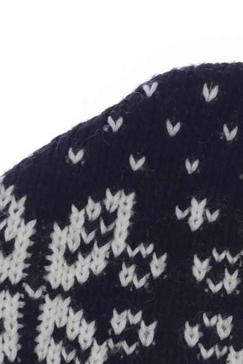 mango-damen-hut-oder-mutze-schwarz-9b0941ad-e978-42f2-82a3-65f3095fa1ce-image-1
