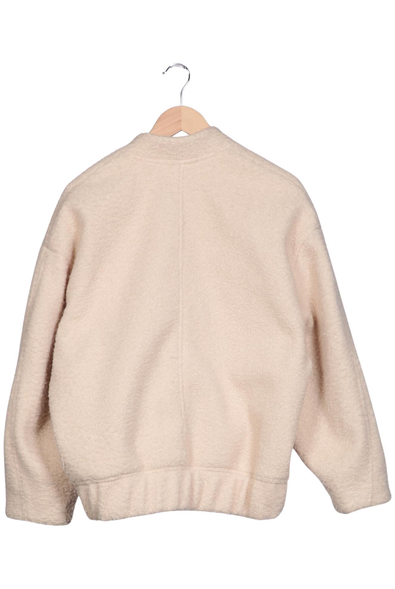 mango-damen-jacke-beige-fd9203bf-be2a-42df-9f00-a5dc61c7a3a5-image-1