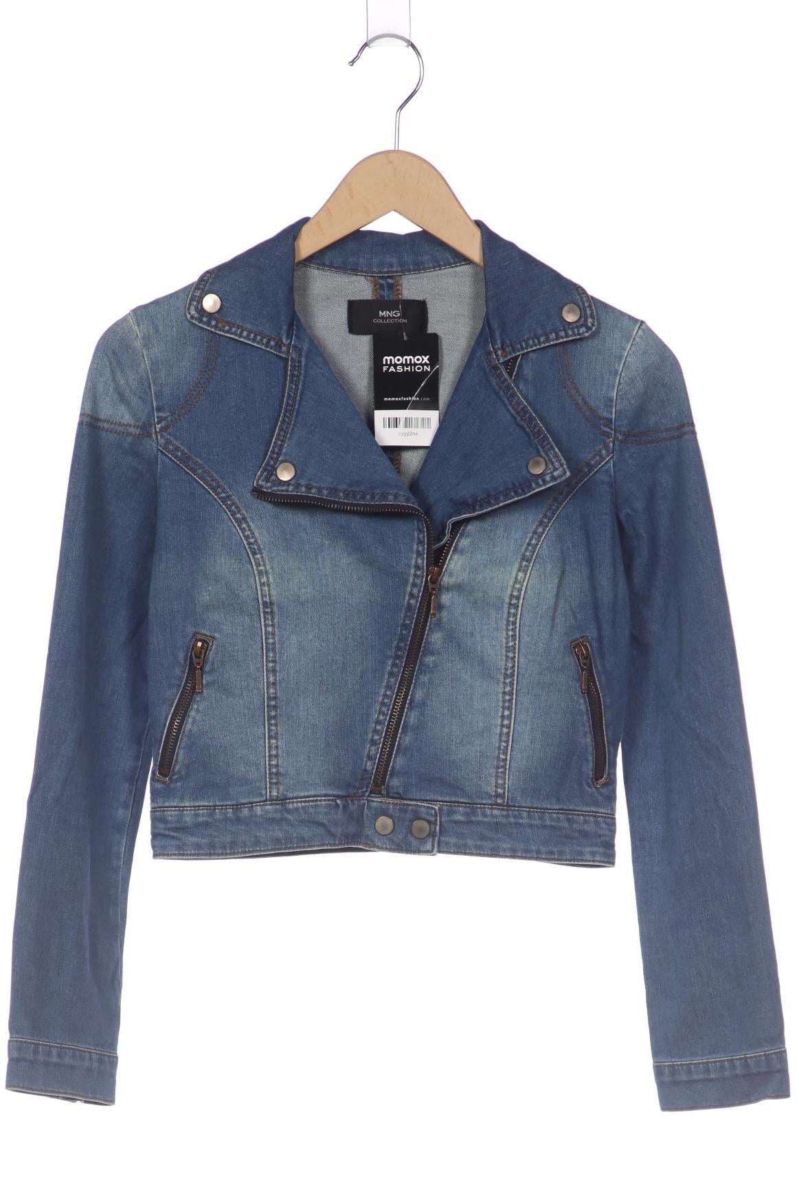 mango-damen-jacke-blau-1721f062-b283-4315-83ca-82a2188095eb-image-0