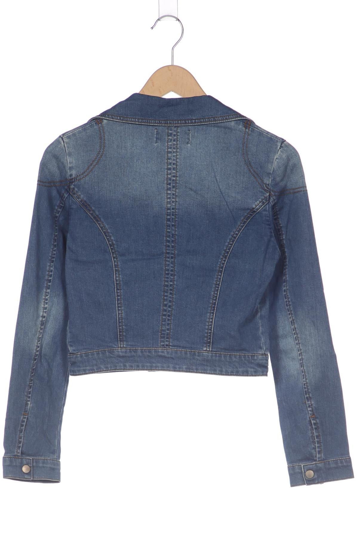 mango-damen-jacke-blau-1721f062-b283-4315-83ca-82a2188095eb-image-1