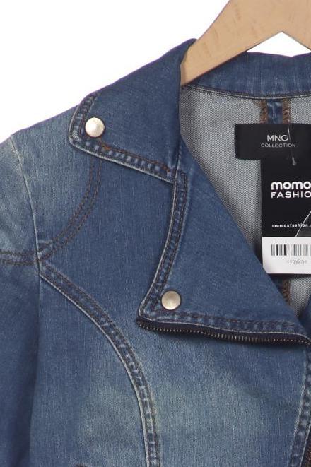 mango-damen-jacke-blau-1721f062-b283-4315-83ca-82a2188095eb-image-2