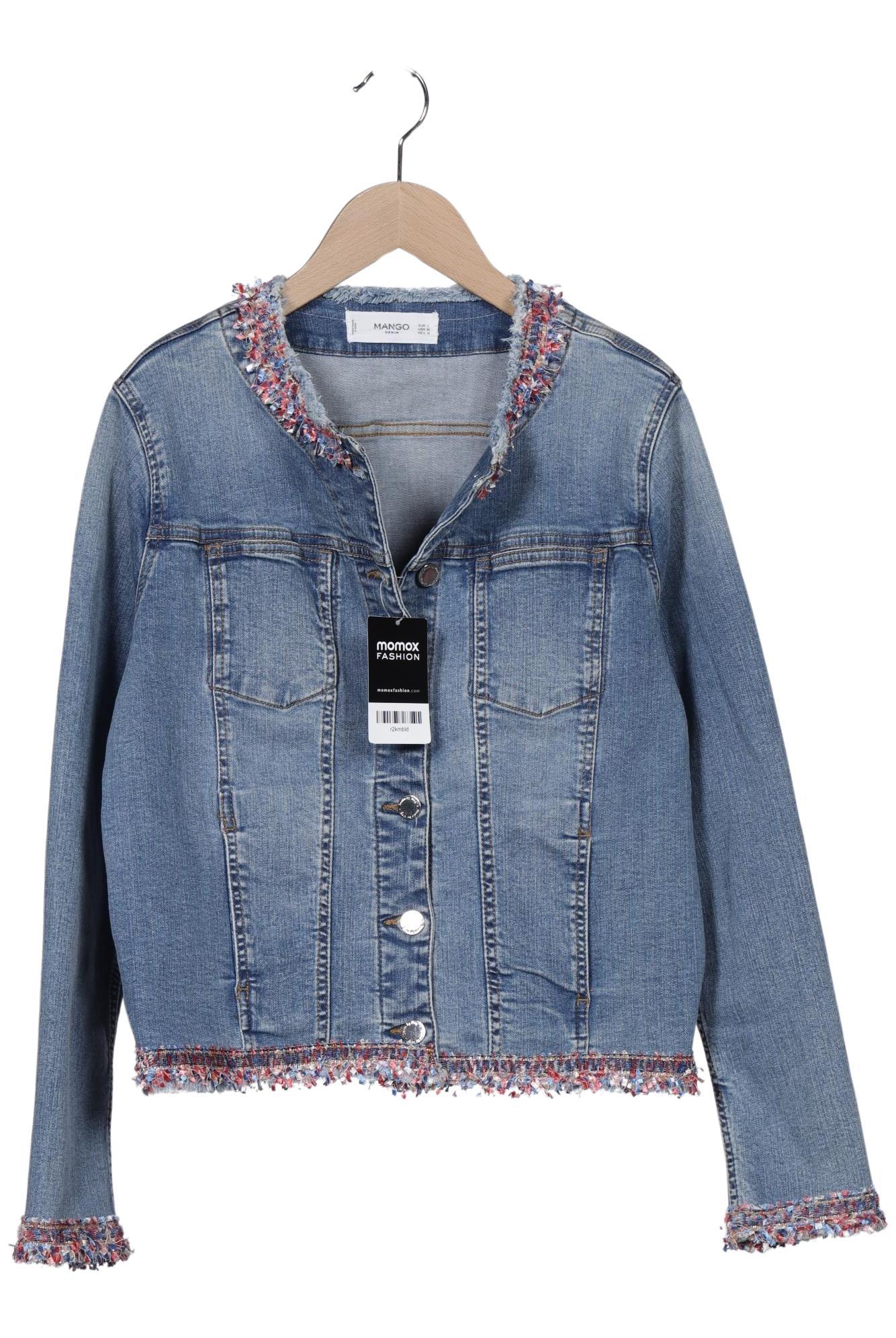 mango-damen-jacke-blau-f8ff52e9-d1da-4c5f-a45d-5d1e546bc284-image-0