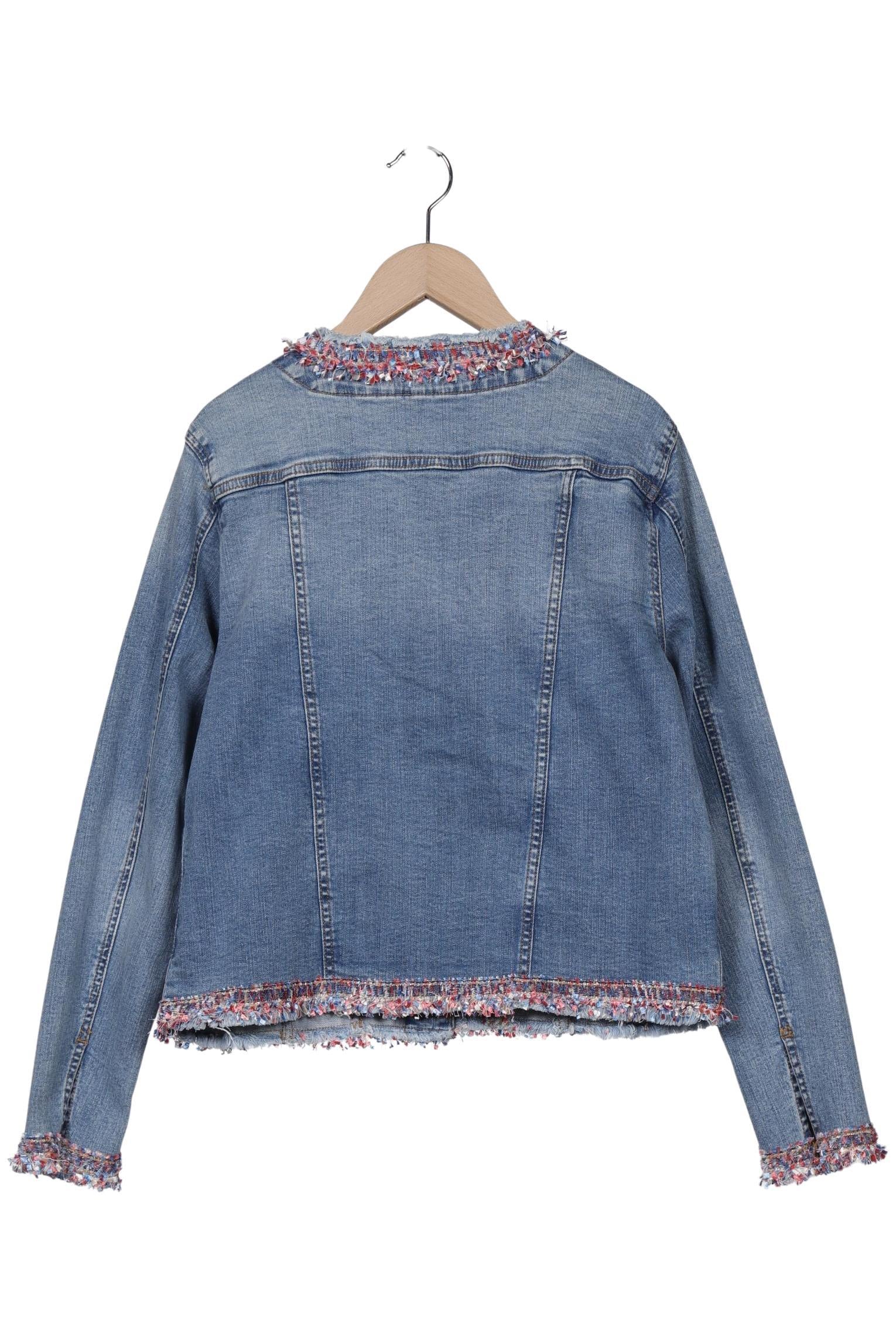 mango-damen-jacke-blau-f8ff52e9-d1da-4c5f-a45d-5d1e546bc284-image-1