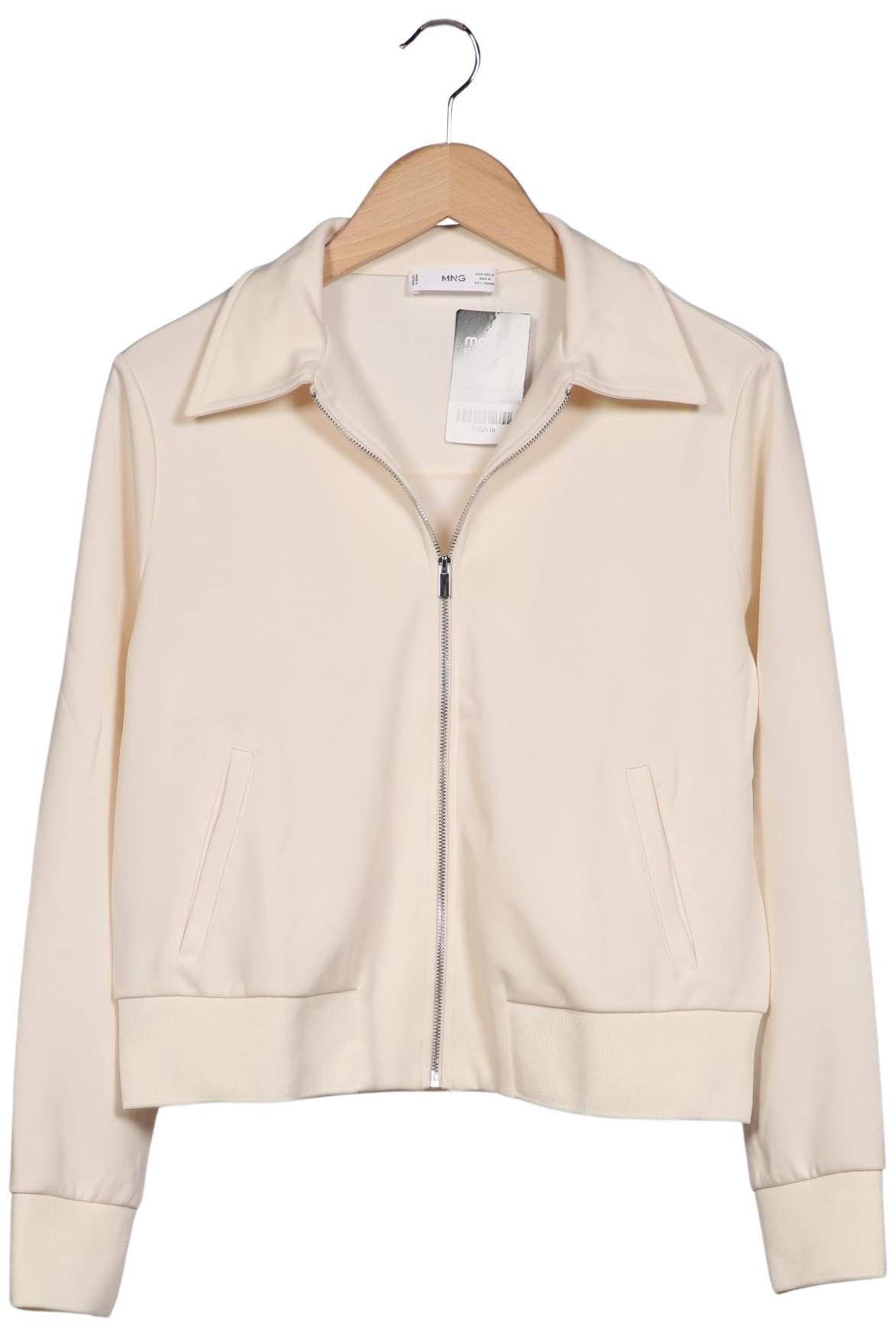 mango-damen-jacke-cremeweiss-1acf3539-ec5f-45a2-b0ff-48d5e8219509-image-0
