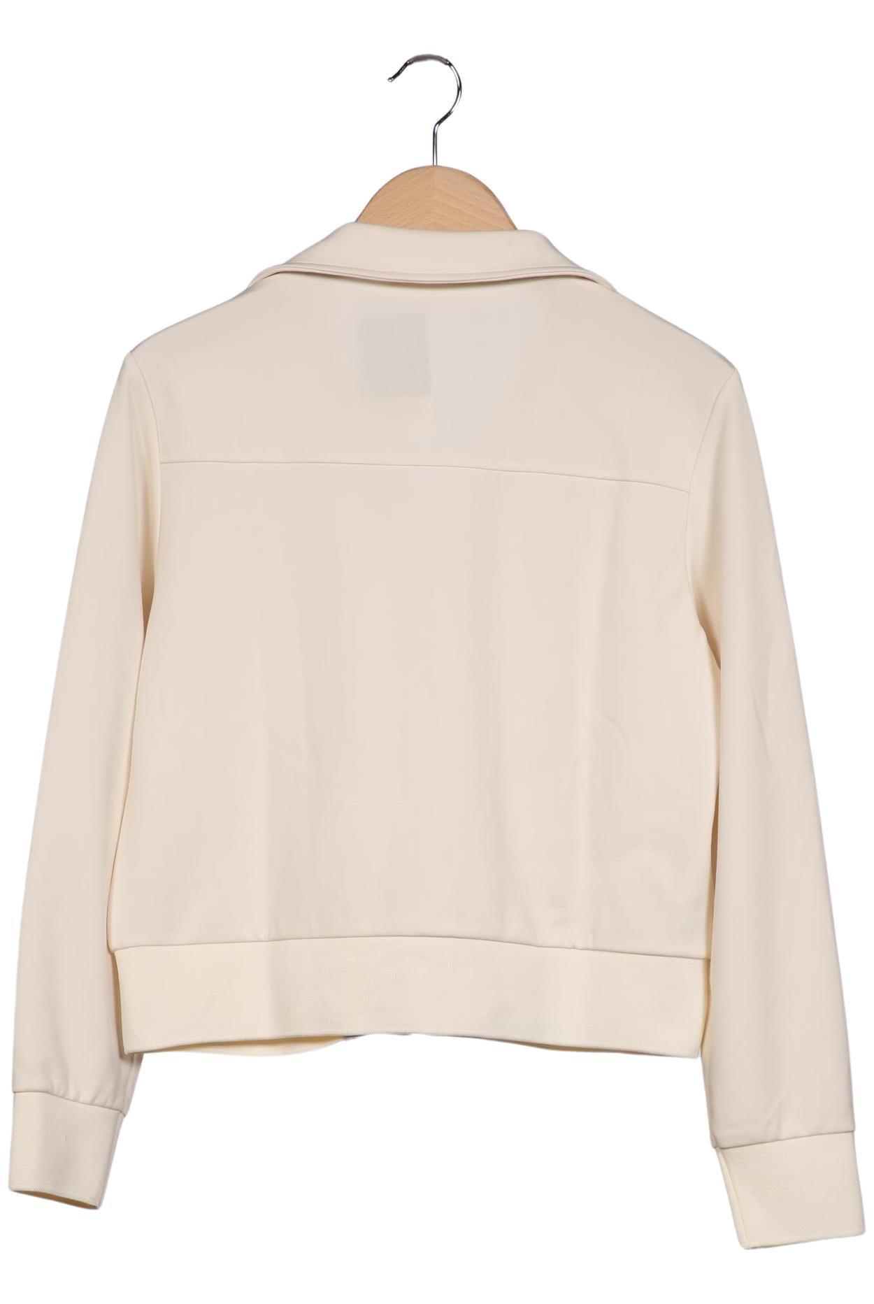 mango-damen-jacke-cremeweiss-1acf3539-ec5f-45a2-b0ff-48d5e8219509-image-1