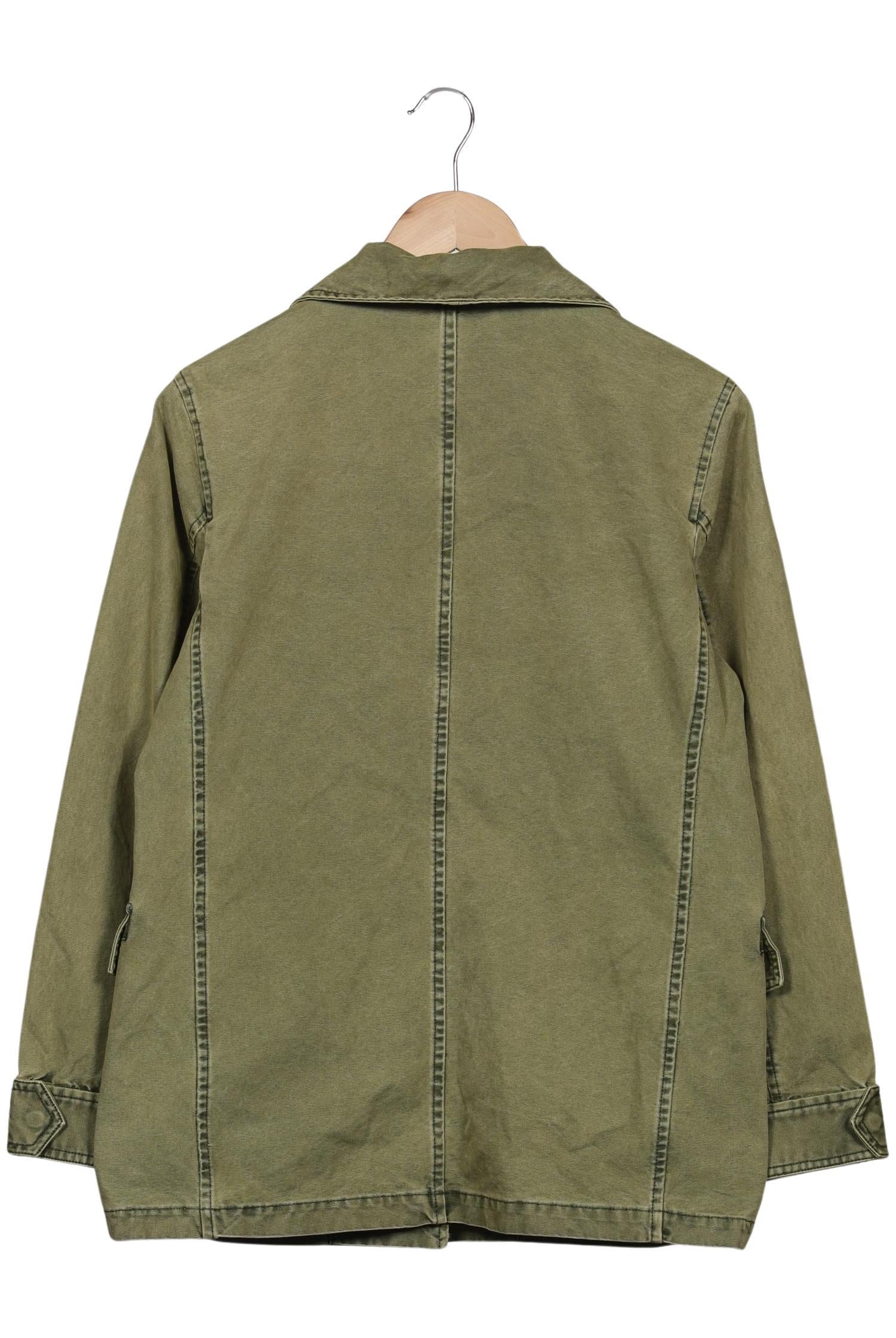 mango-damen-jacke-grun-3e760250-e754-4ea5-8160-f38e3bf8090c-image-1