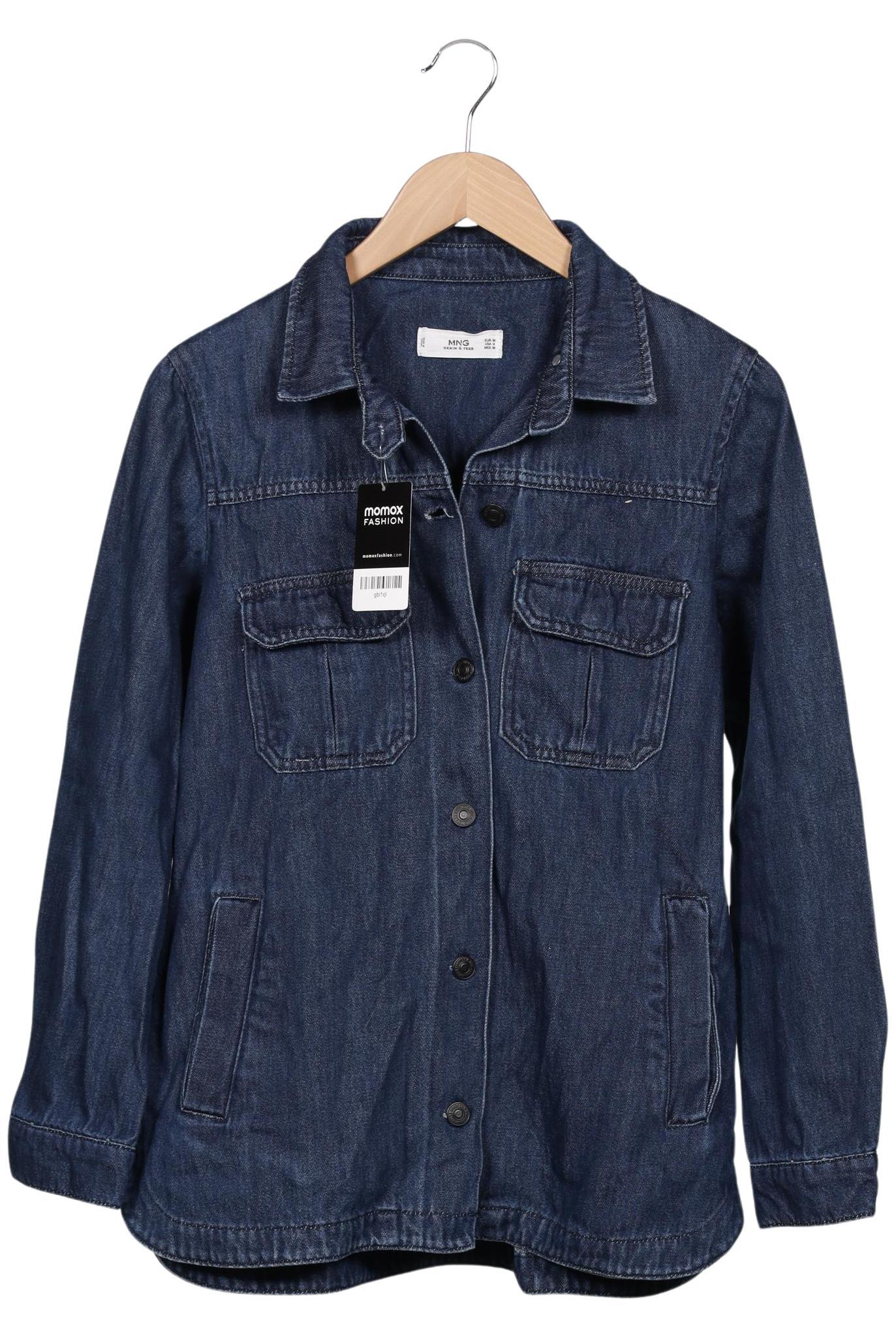 mango-damen-jacke-marineblau-0e6af1dd-6117-4407-be0e-1b2c70608074-image-0