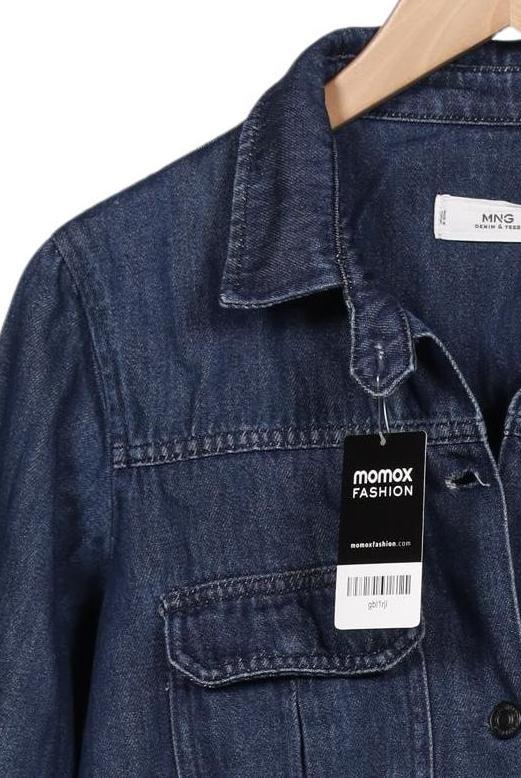 mango-damen-jacke-marineblau-0e6af1dd-6117-4407-be0e-1b2c70608074-image-2