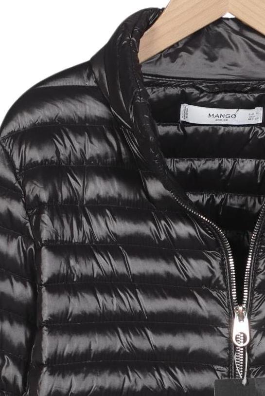 mango-damen-jacke-schwarz-2042ba7f-40e3-4b09-bf3d-aaabfc2c1128-image-2