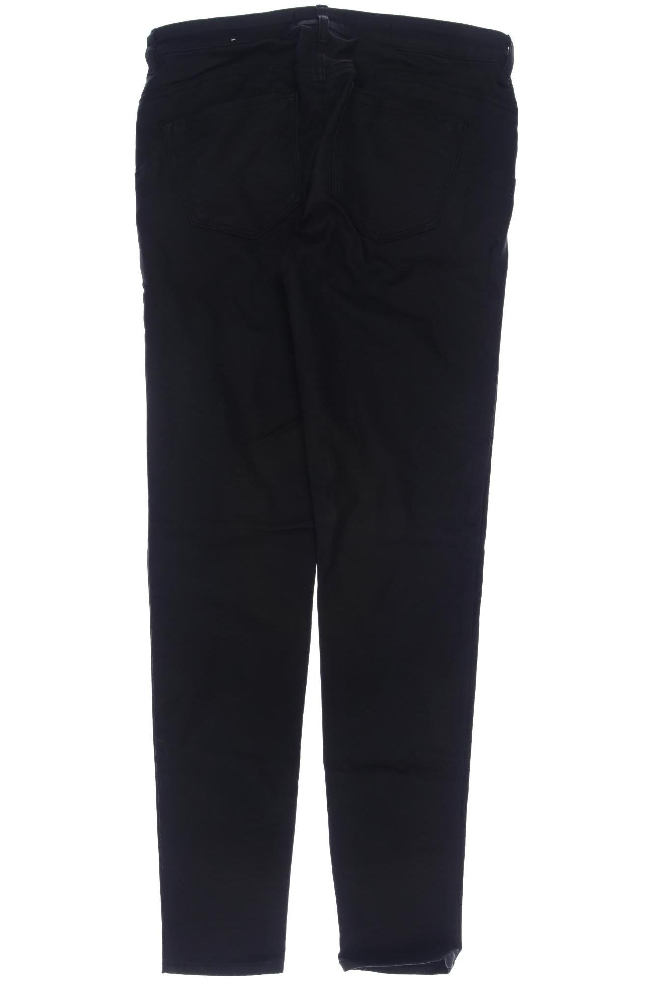 mango-damen-jeans-schwarz-2579b4e7-3c39-4573-b285-61c62e92b3ec-image-1