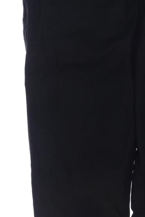 mango-damen-jeans-schwarz-2579b4e7-3c39-4573-b285-61c62e92b3ec-image-2