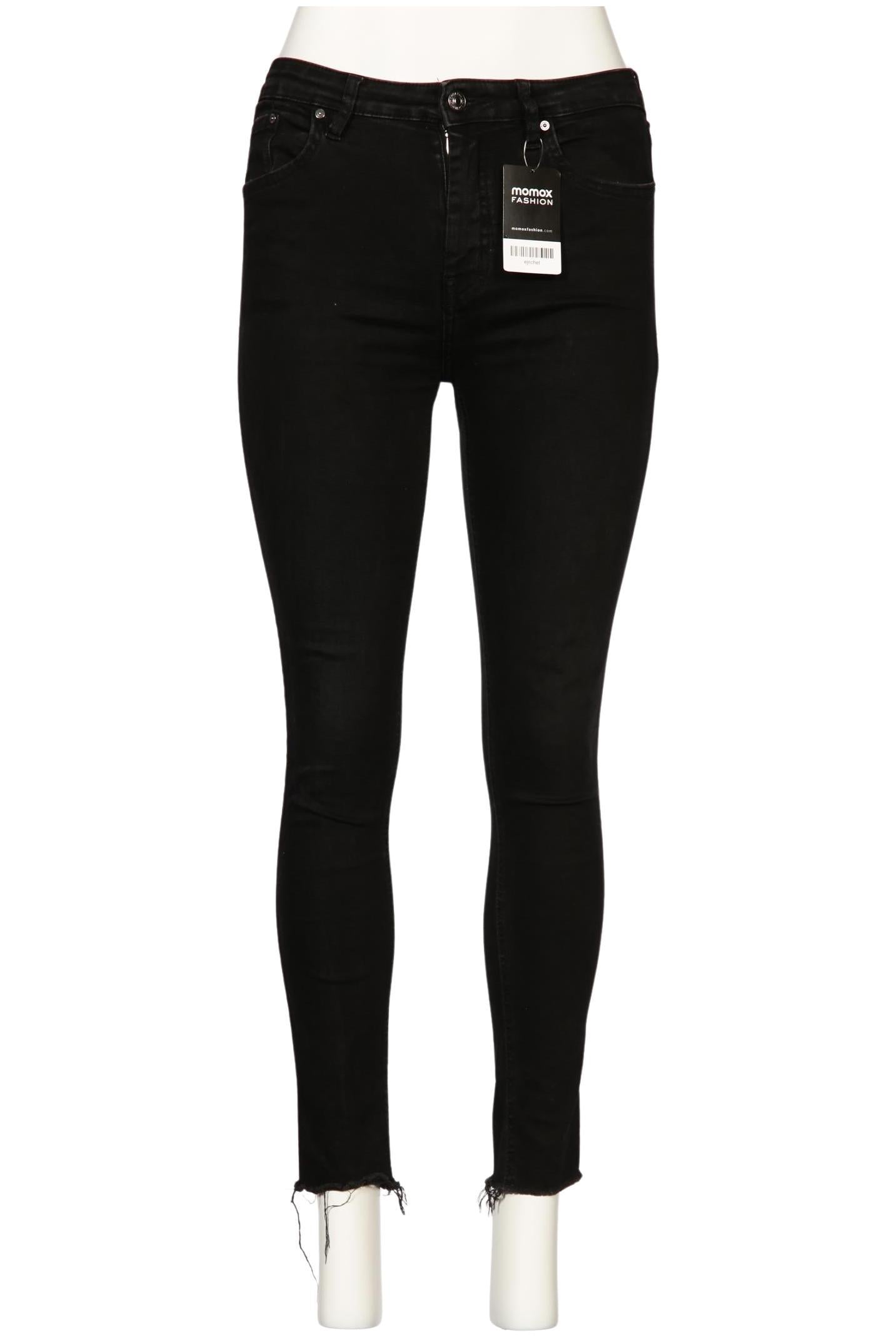 mango-damen-jeans-schwarz-9cb31056-1d92-46fc-85f6-8be9a59b50db-image-0